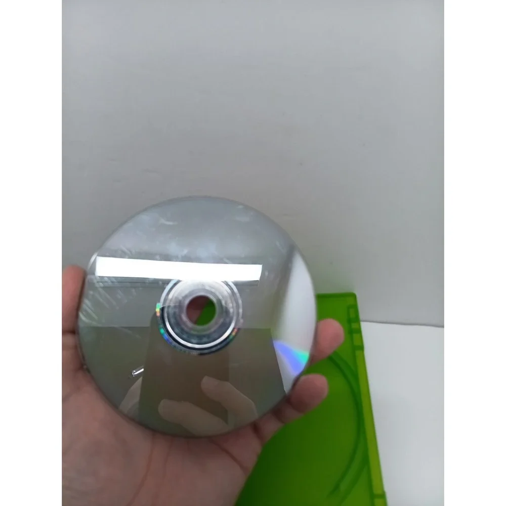 Madden NFL 2003 - Microsoft Xbox